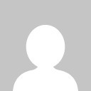 Villa painting services