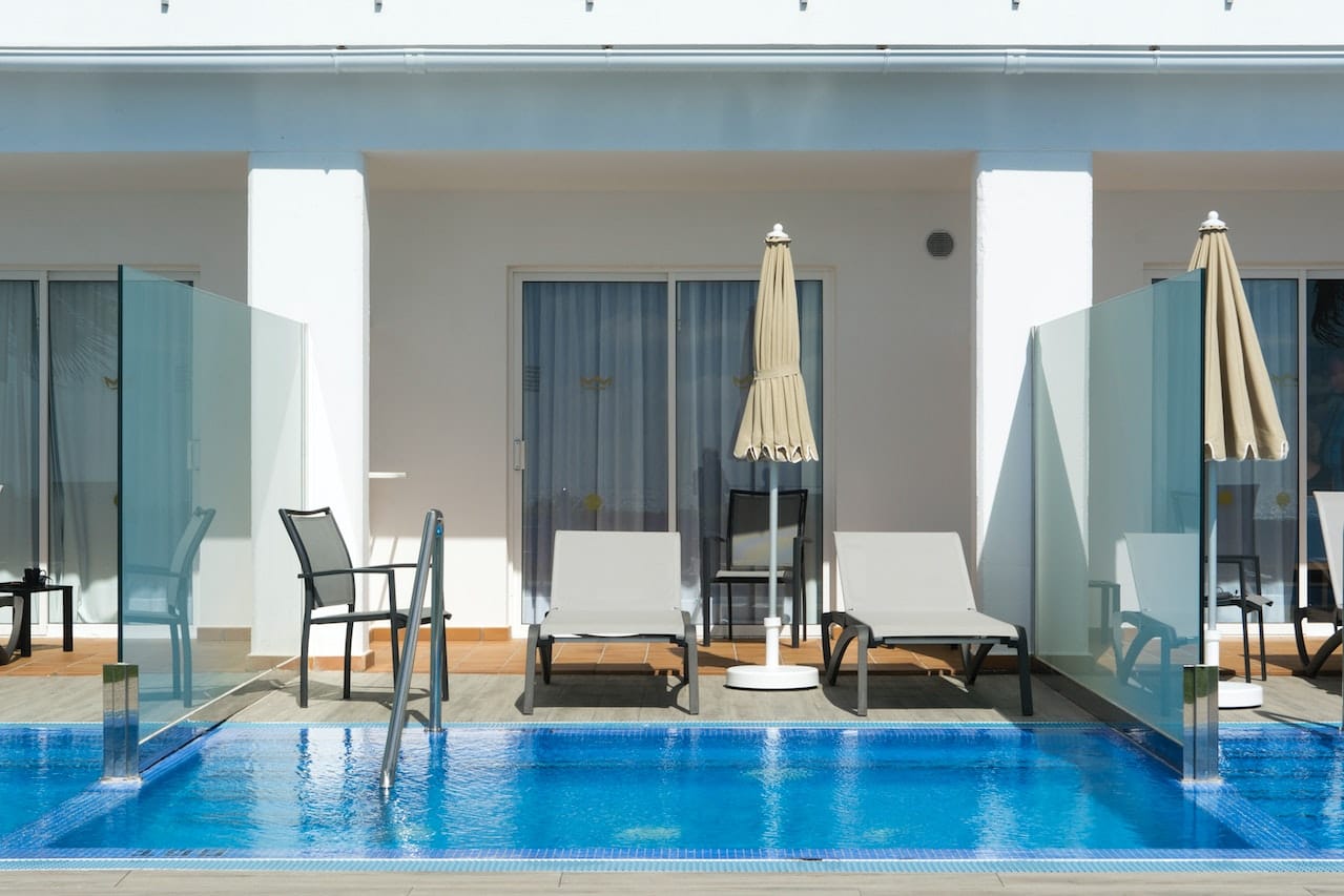 Apartment Painting Services in Ajman