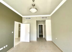 Villa Painting Services