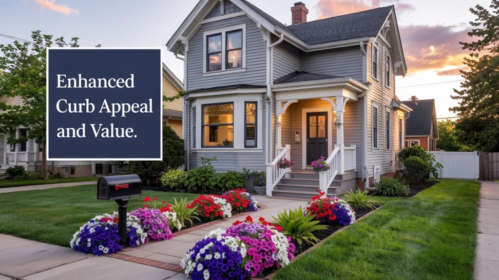 Dubai Homes Need Waterproof Paint