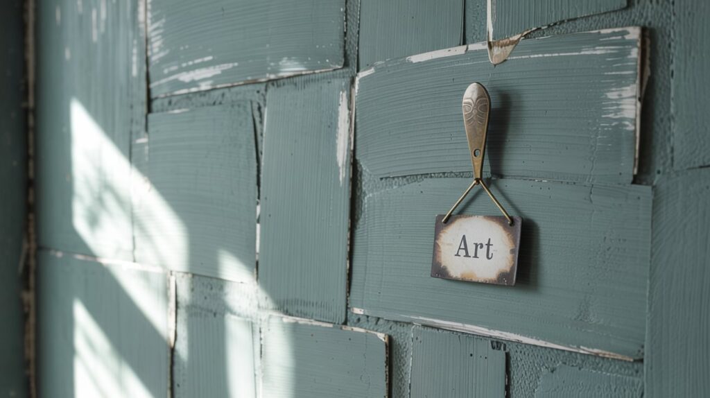 Prep Your Apartment Walls for Painting