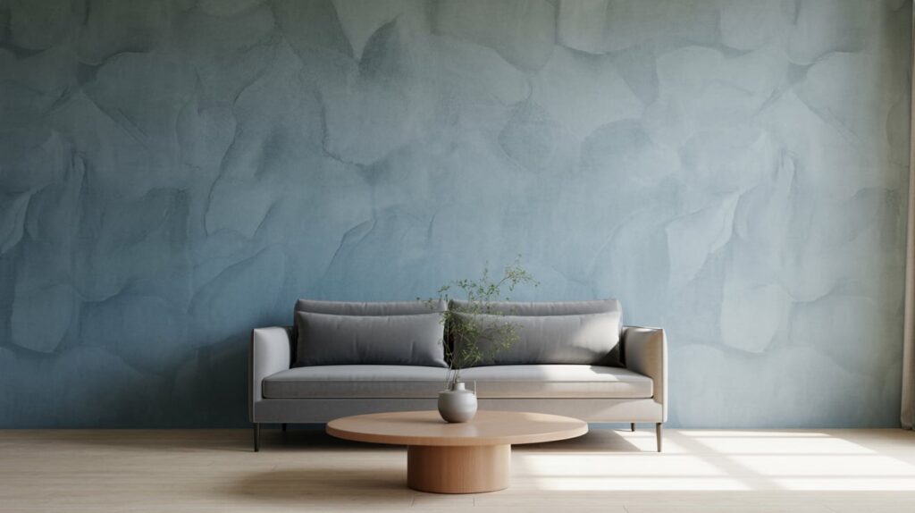 Tips for Selecting the Right Textured Painting Services Dubai