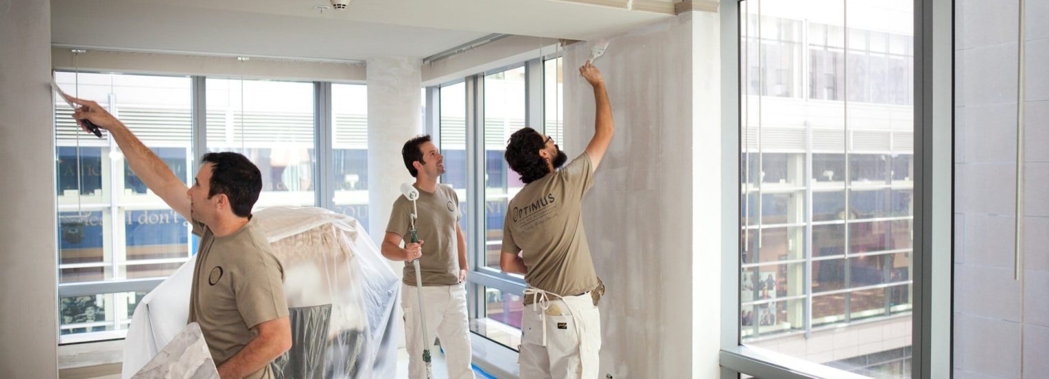 Best Painting Services in Ajman Best Painting Services in Ajman