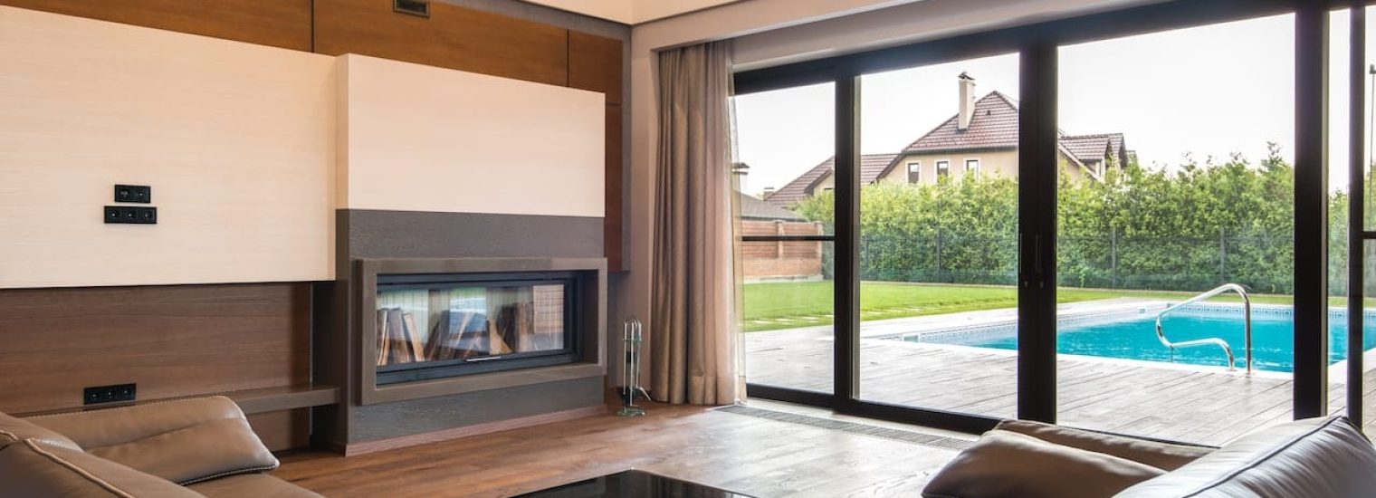 Home painting services in Dubai Home painting services in Dubai